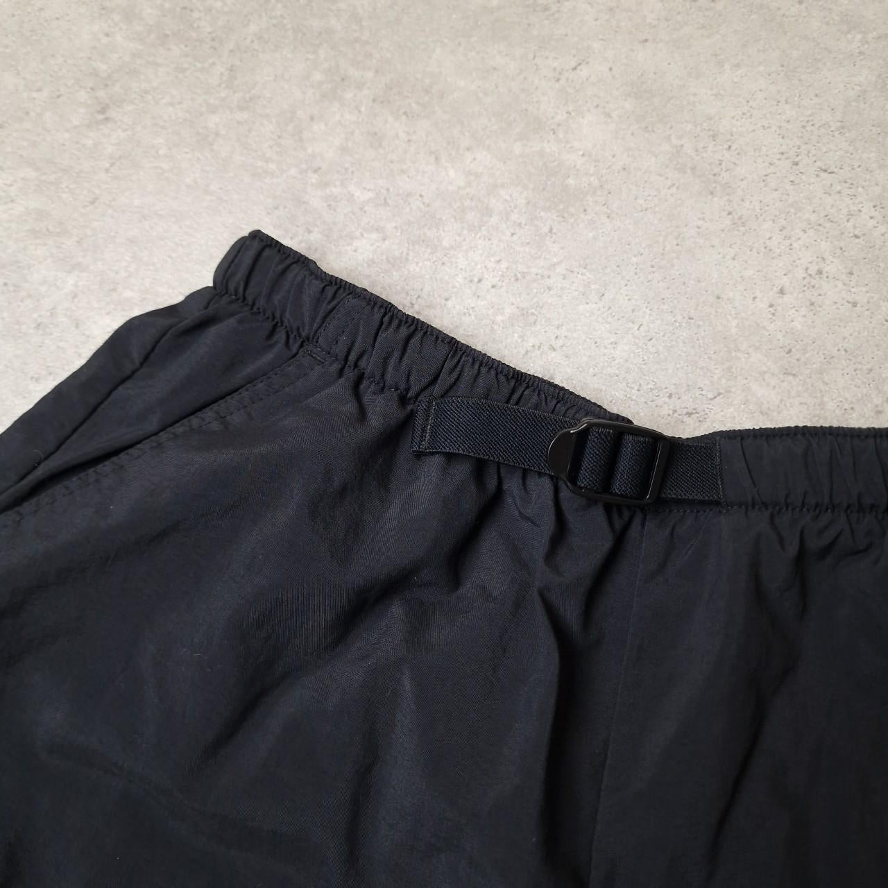 Columbia shorts in black - Women's small